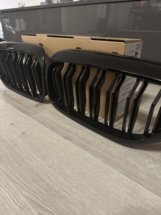 Бъбреци двойни BMW G30 G31 БМВ Г30 Г31