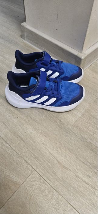 Маратонки сандали боти Nike,Adidas