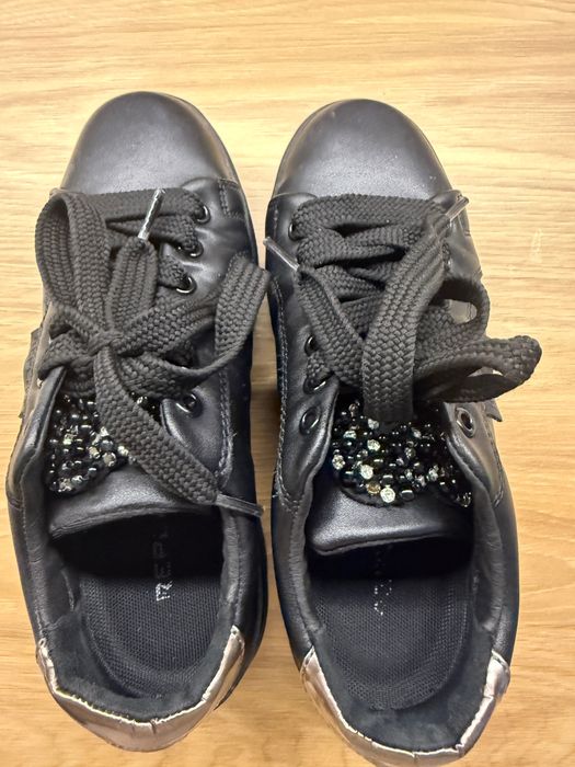 Дамски обувки replay