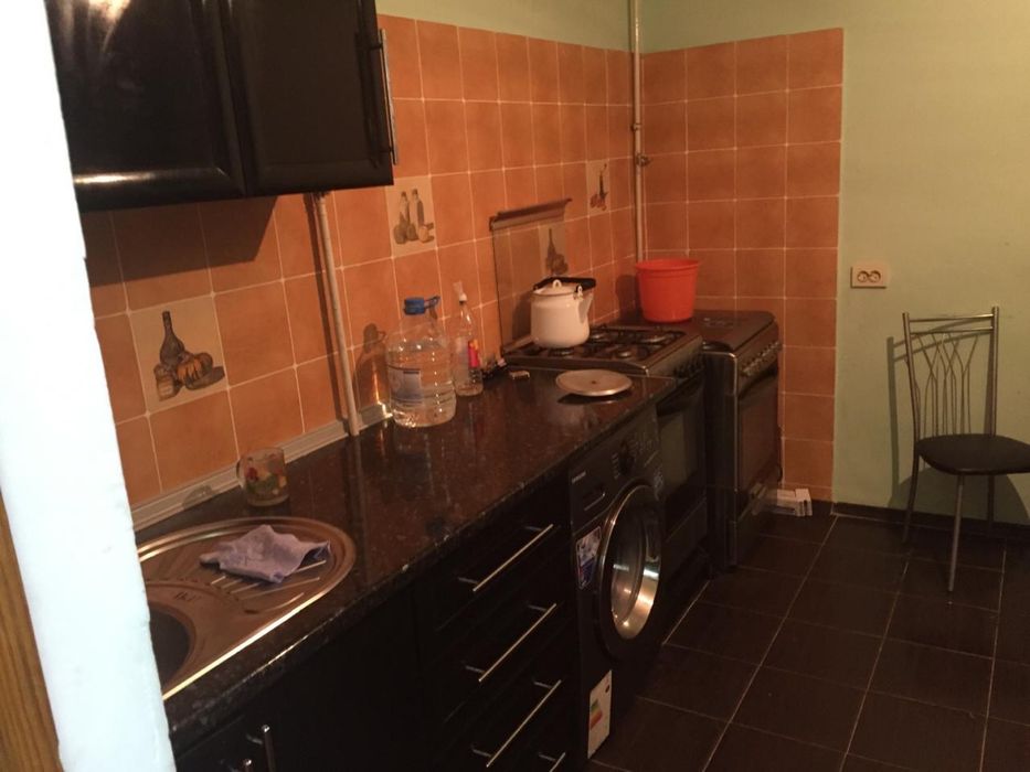 Сауна в аренду на сдачу Актобе баня