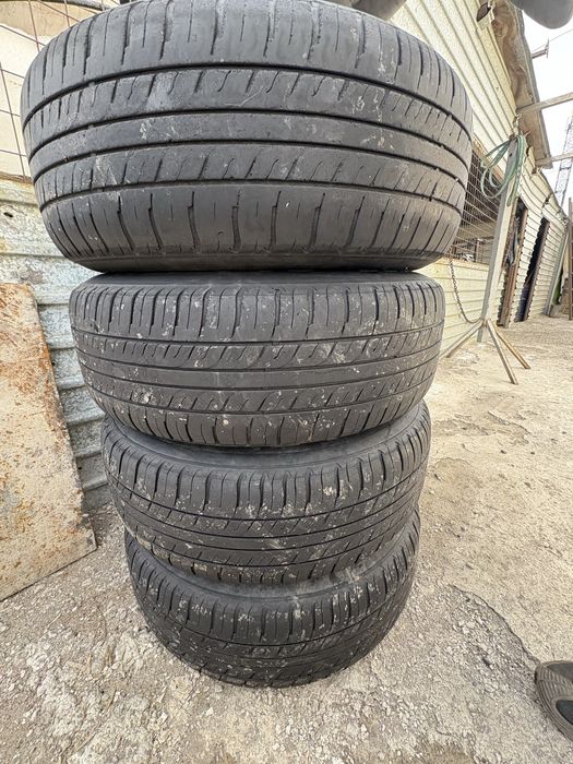 Продам диски на 14