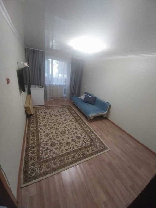Продам 1 ком. квартиру в районе КСК