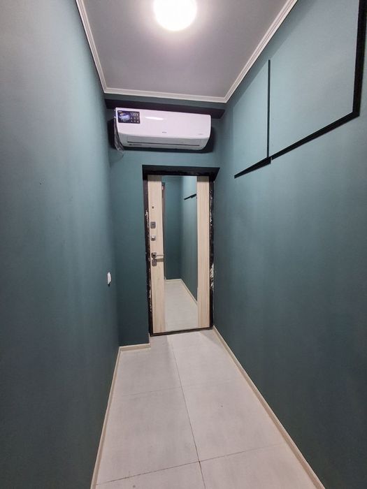 Сдаётся помещение на Алайский, Ц2 100м2 (N256)