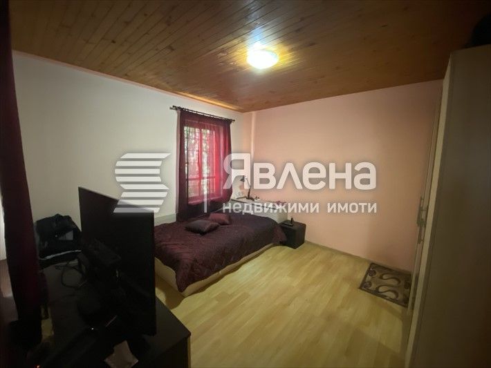 Продава се Къща в с. Генерал Кантарджиево, Област Варна - 97 кв.м за 1433 €/кв.м - Снимка #11