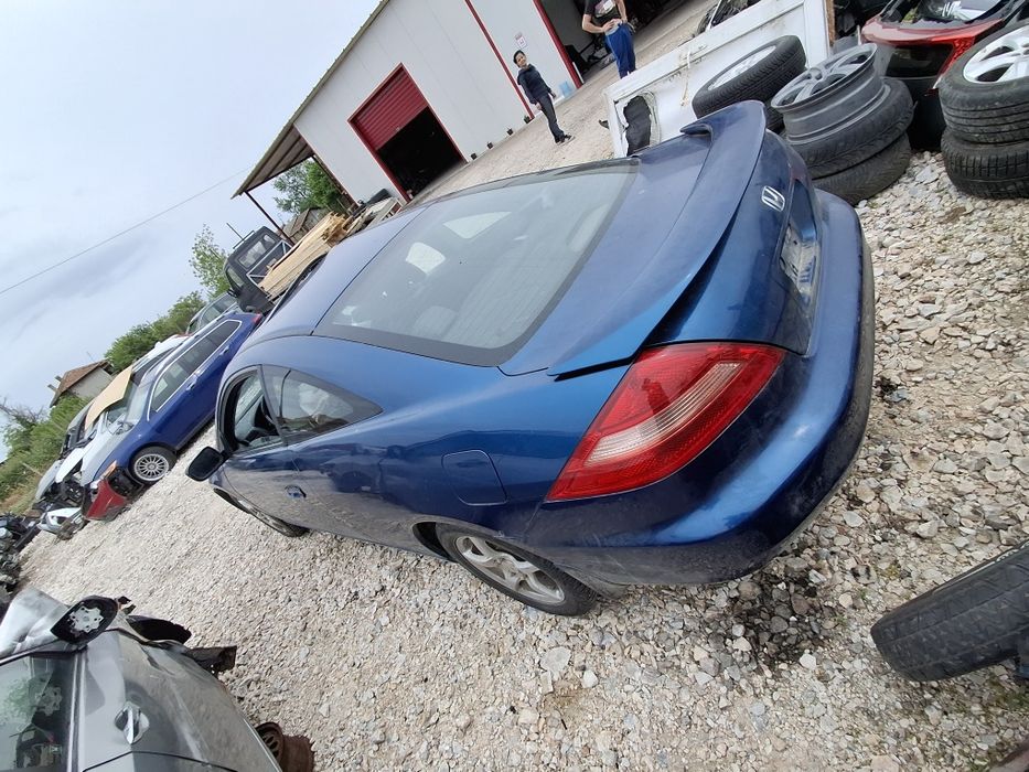 Хонда Акорд/Honda Accord 7 K24A4/НА ЧАСТИ