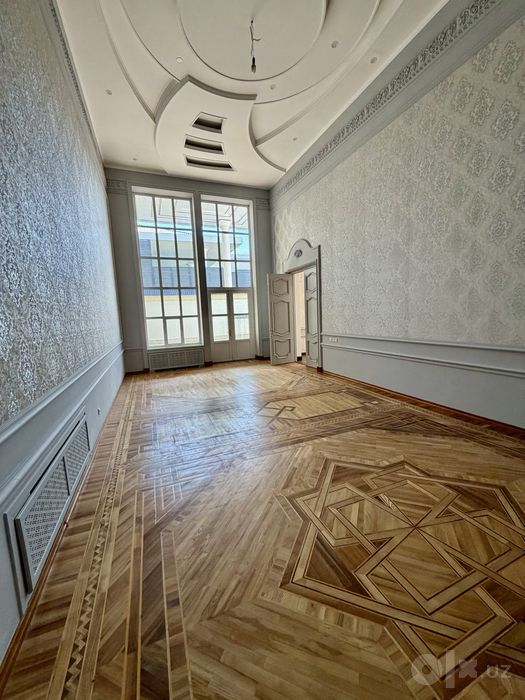 ПРОДАЮ ЭЛИТНЫЙ СВОЙ ДОМ в ипакчилик махалле.