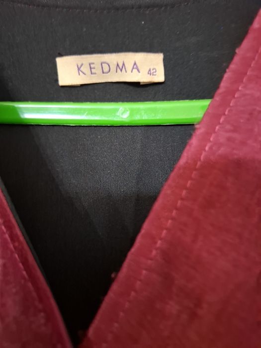 Продаются 3 шикарных платья