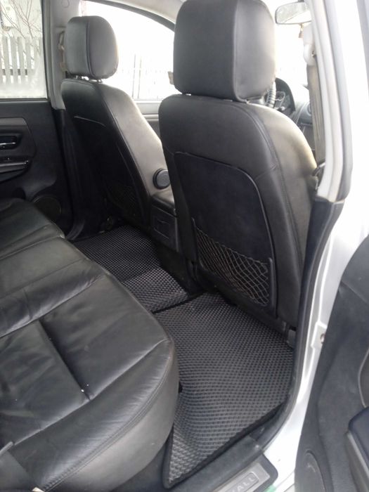 Продам Great Wall hover H5