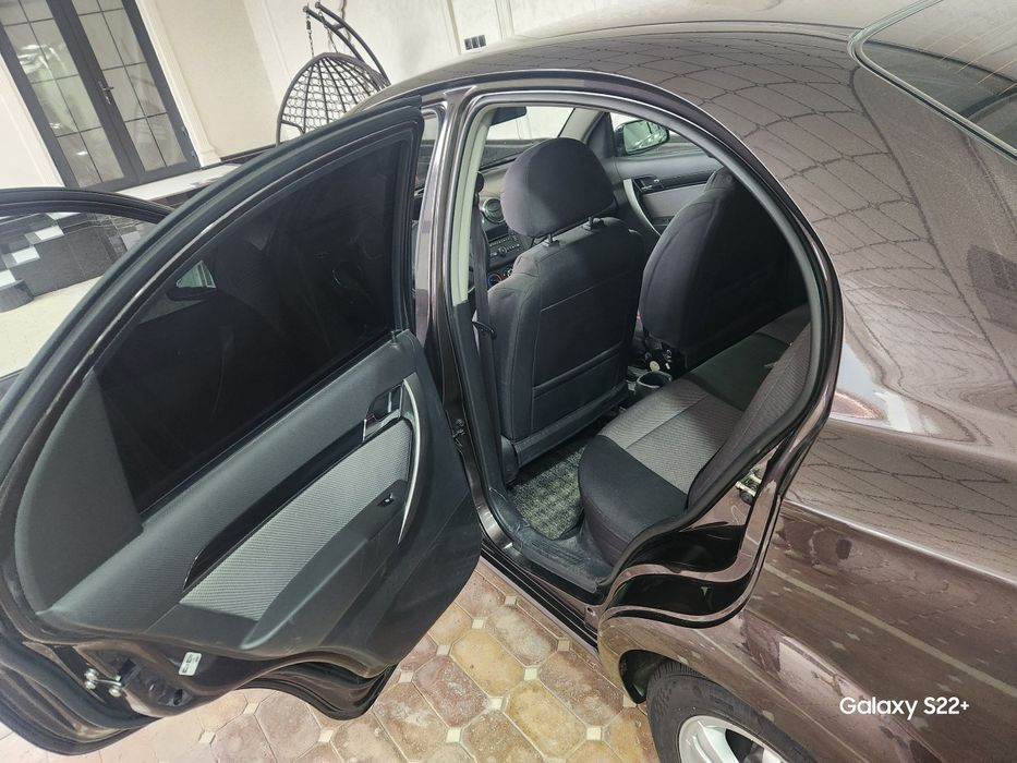 Nexia 3 bir qul tozza iwoncli mowina radnoy xolati