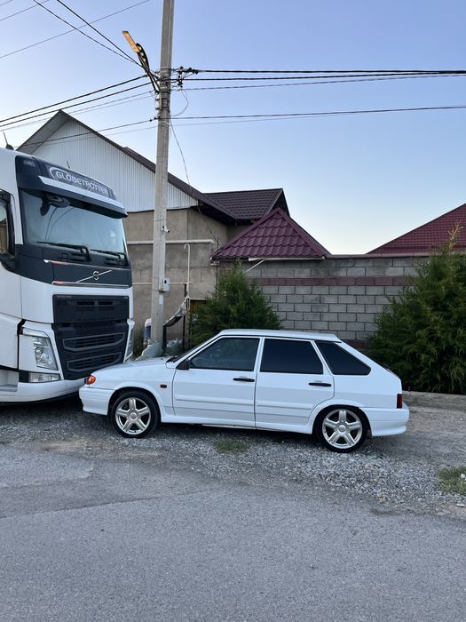 торус 16.