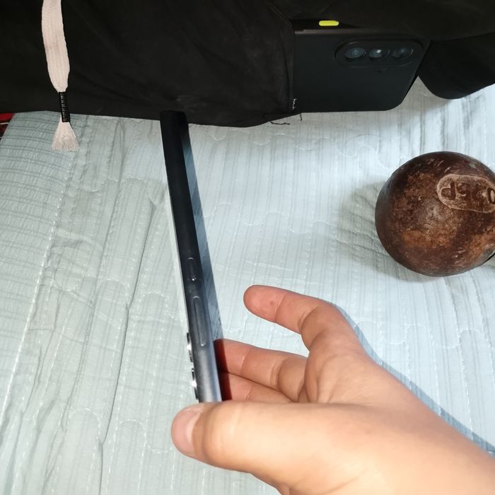 самсунг а37 128гб