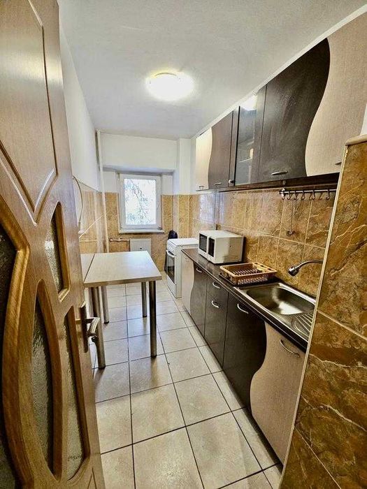 Nerva Traian - Timpuri Noi - metrou 10 minute