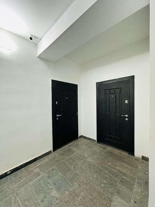 Srochno 3 xonalik mansarda arzon narxda sotiladi