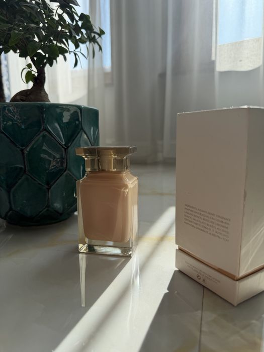 Tom Ford - Vanilla Sex (100 ml)