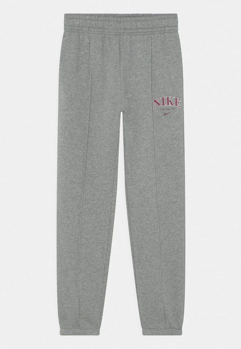 Детска долница Nike