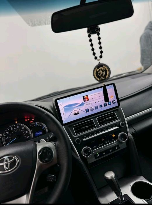 АвтоЗвук установка и настройка Диагностика