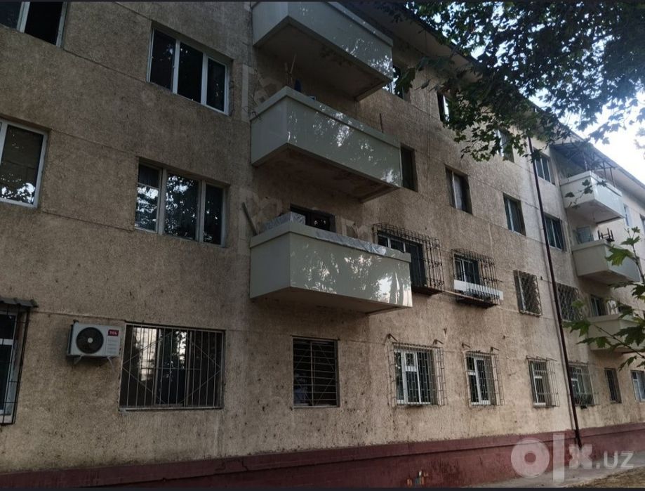 Продажа 1 квартиры на ТТЗ 1