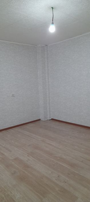 Сдам квартиру срочно