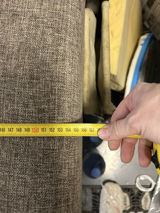 Диван раскладной