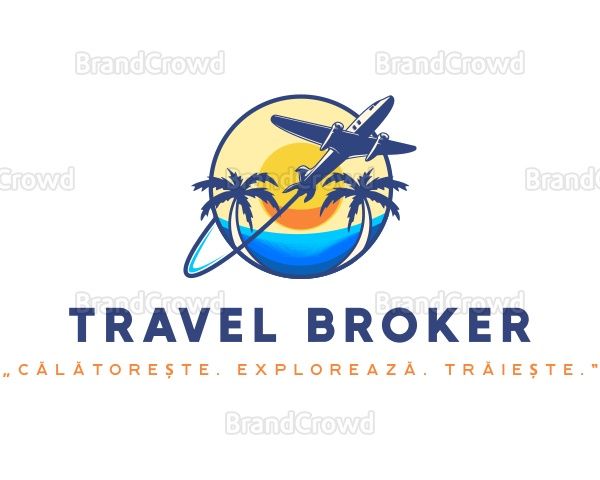 Broker turism/ Broker asigurări! RCA Casco