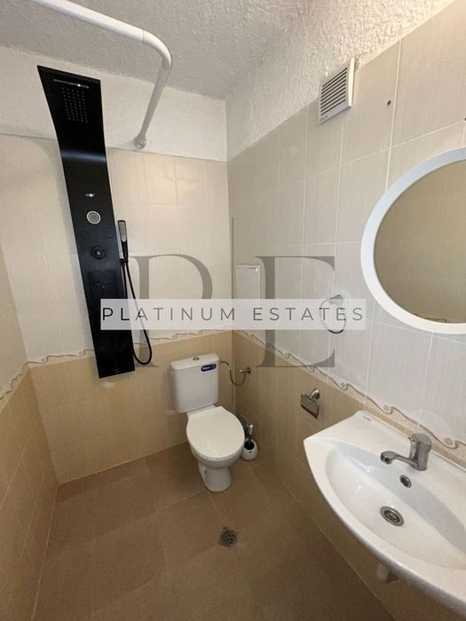 Продава се Двустаен апартамент в София, Красна поляна 3 - 52 кв.м за 2885 €/кв.м - Снимка #11