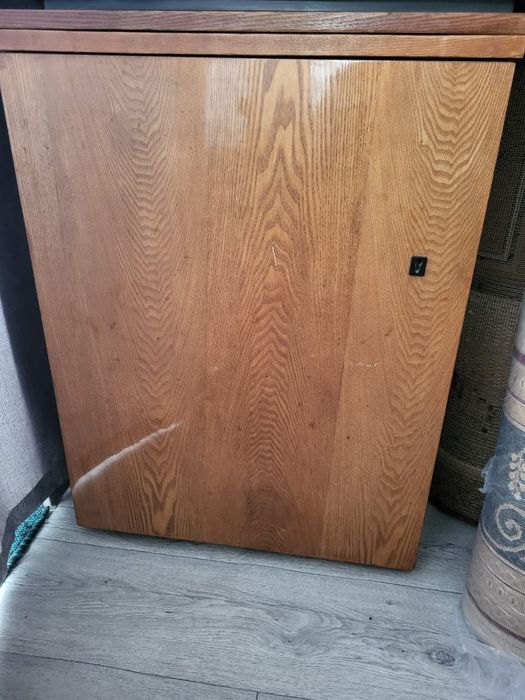 Швечйная машинка