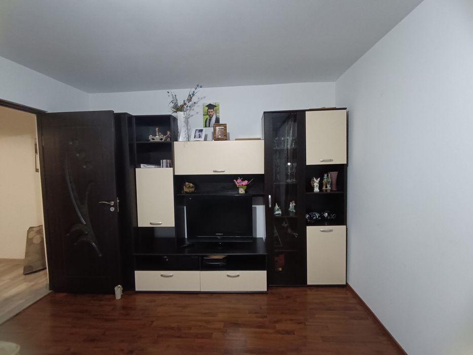 Apartament 2 camere