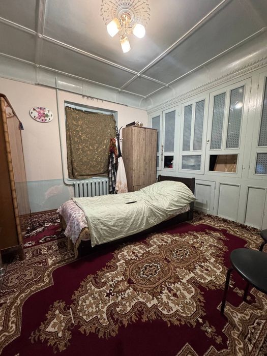 Hovli uy ijaraga beriladi