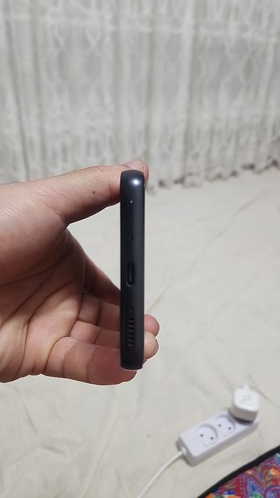 Samsung A54 5G 8/128 sotiladi