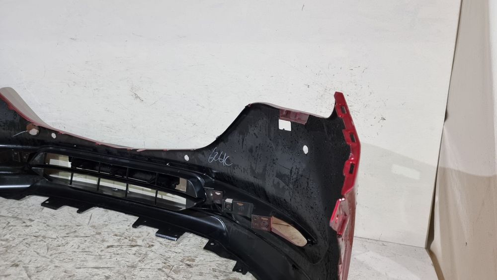 Bara fata Mazda CX-5, 2017, 2018, 2019, 2020,  cod origine OE KB8A-50031.