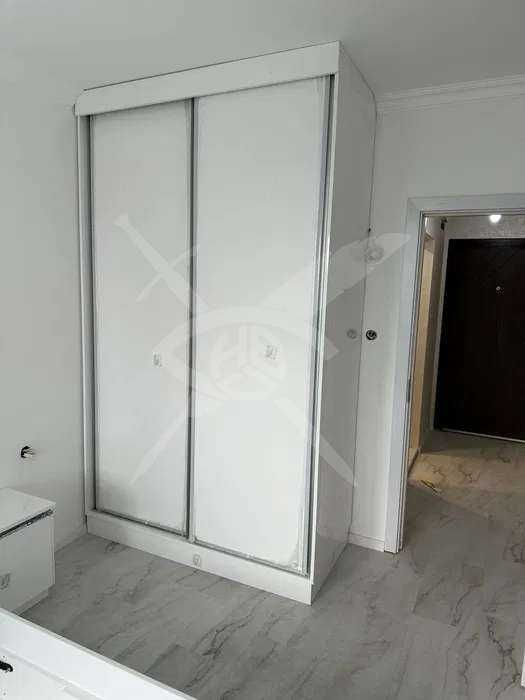 Продава се Двустаен апартамент в Асеновград - 70 кв.м за 889 €/кв.м - Снимка #5