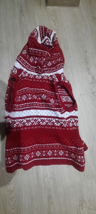 Vesta dama mărimea m