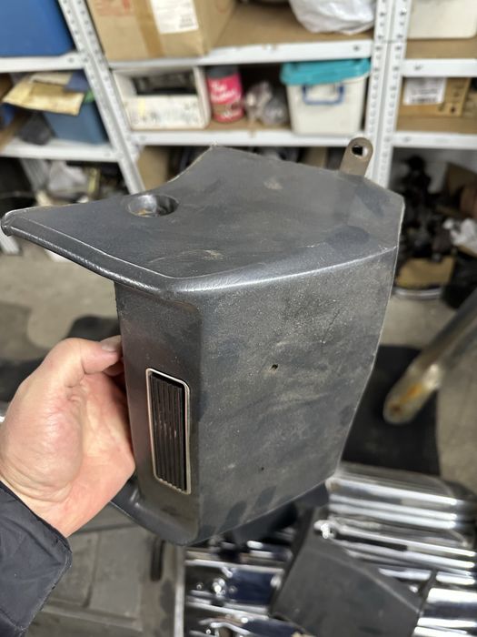 Продам панель приборов Москвич