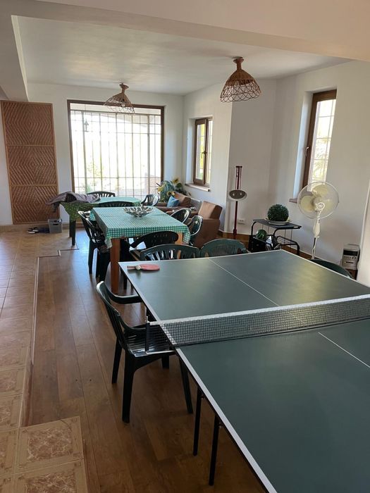Casa cu teren murighiol (tulcea)