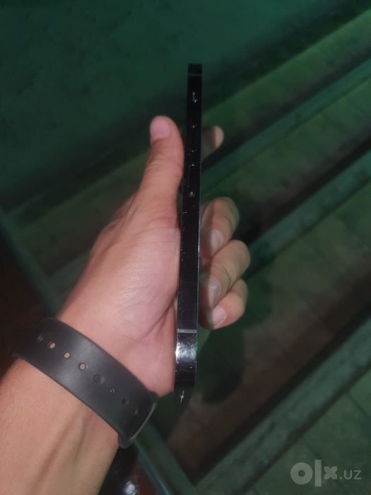 IPhone 13pro max