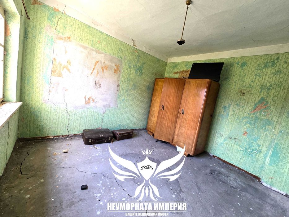 Продава се Къща в с. Дълбок извор, Област Пловдив - 93 кв.м за 137 €/кв.м - Снимка #17