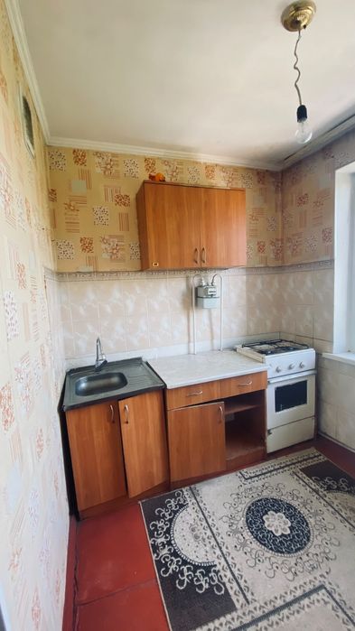 Продам 2х ком.кв.в 5мкр,д 7