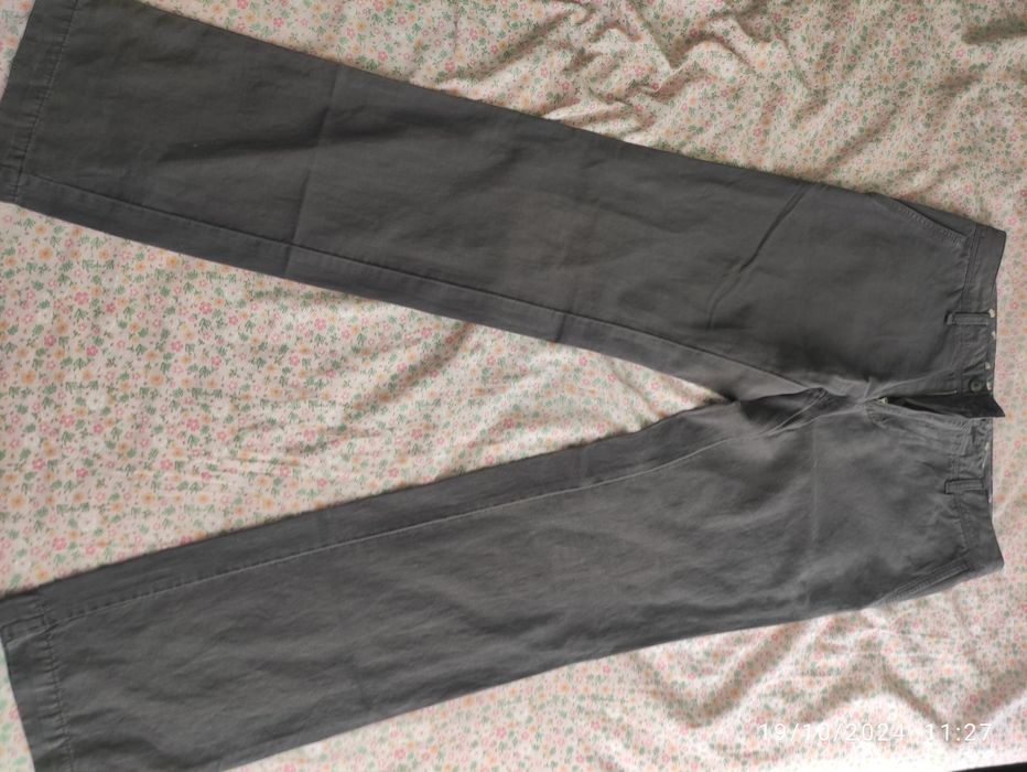 Дънки/панталон Liu jo, Scotch & Soda, Boss, размер 31/32