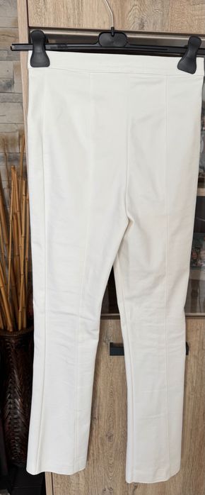 Панталони Patrizzia pepe