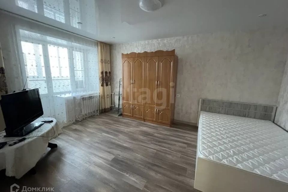 Квартира продается на Яшнабадском районе