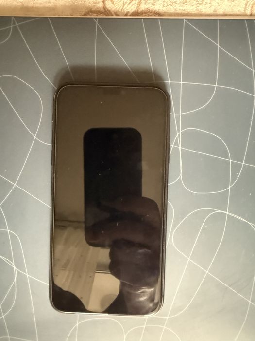 Iphone 11 в продаже