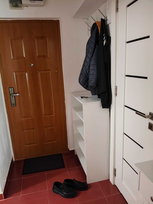 Închiriez Apartament 2camere