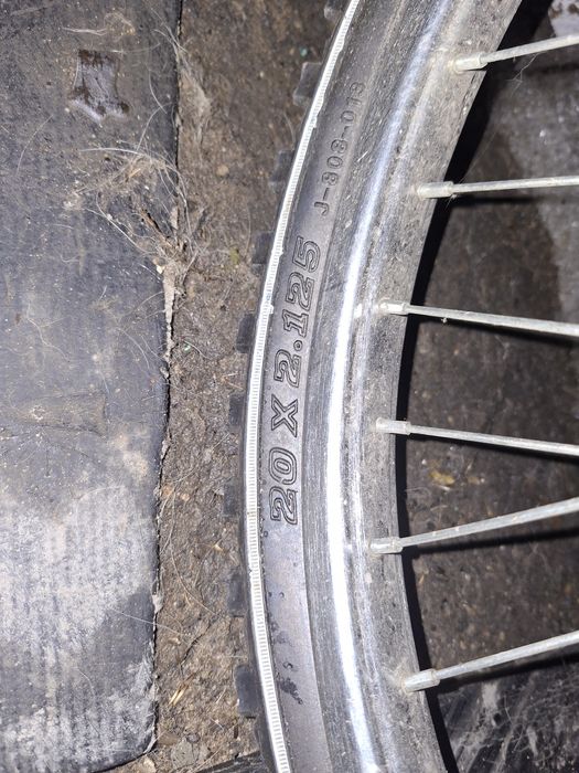 Продаю велосипед