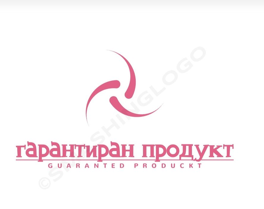 Нож ръчна изработка