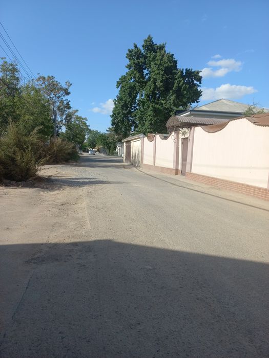 Новомосковская Продаётся Участок 21.87-соток Под Застройку Фасад:50-м