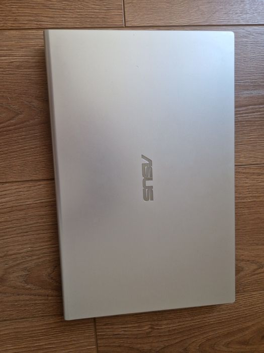 Лаптоп Asus M509DA-WB505 AMD Ryzen 5 3500U Win11