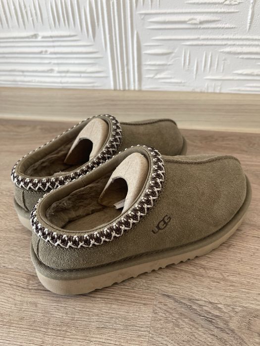 UGG детски 31…..