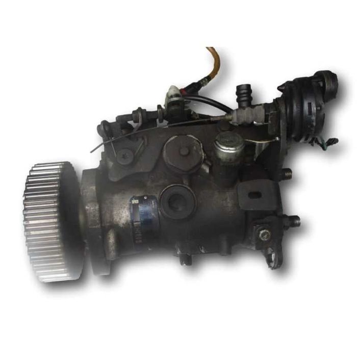 Горивнонагнетателна помпа ГНП за Рено 1998-2008 1.9 дизел Renault