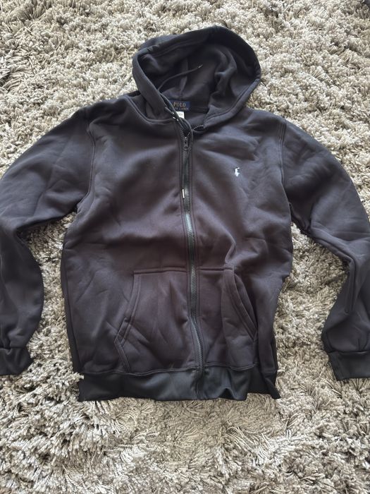 compleu ralph lauren polo s-m