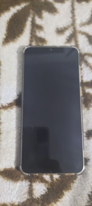 Телефон Samsung А05 64 GB